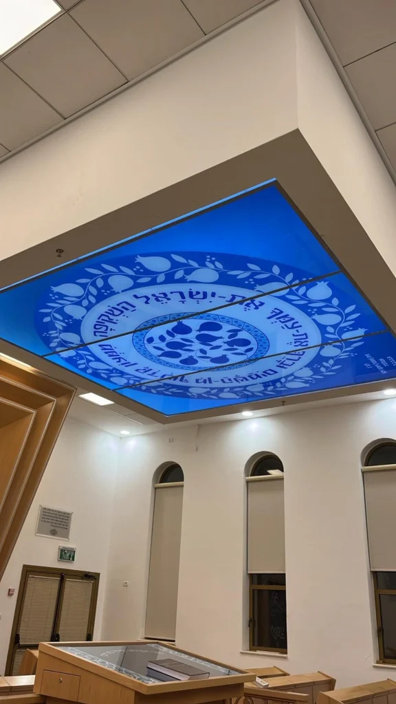 הדפסה על זכוכית, הדפסה על קרמיקה, עיצוב בזכוכית, פתרונות עיצוב יצירתיים