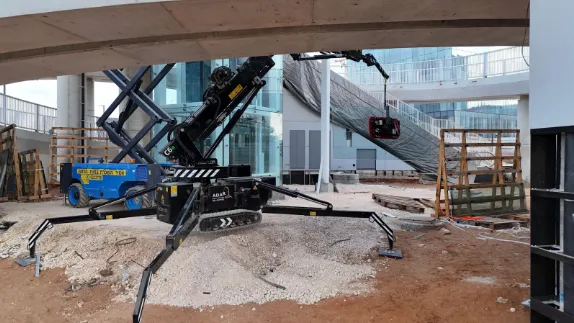 בחירת ספק זכוכית מקצועי, התקנת זכוכית, איטום זכוכית